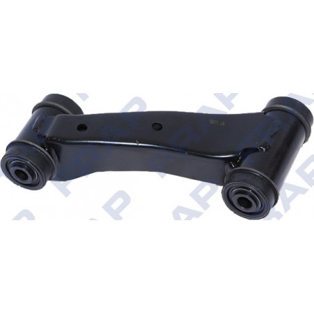 Triangle de suspension FRAP