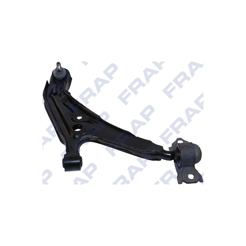 Triangle de suspension FRAP