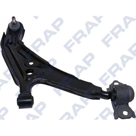Triangle de suspension FRAP