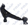 Triangle de suspension FRAP