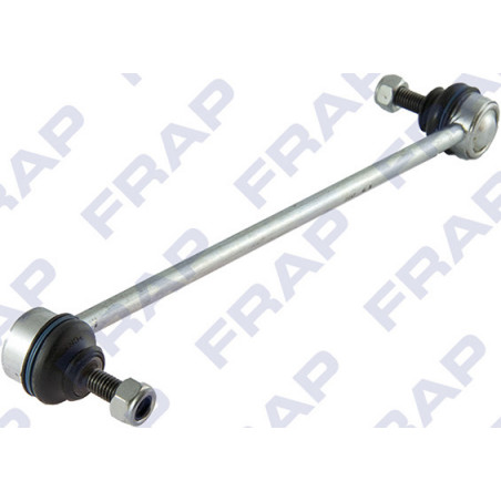 Barre stabilisatrice FRAP