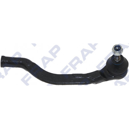 Rotule de direction FRAP