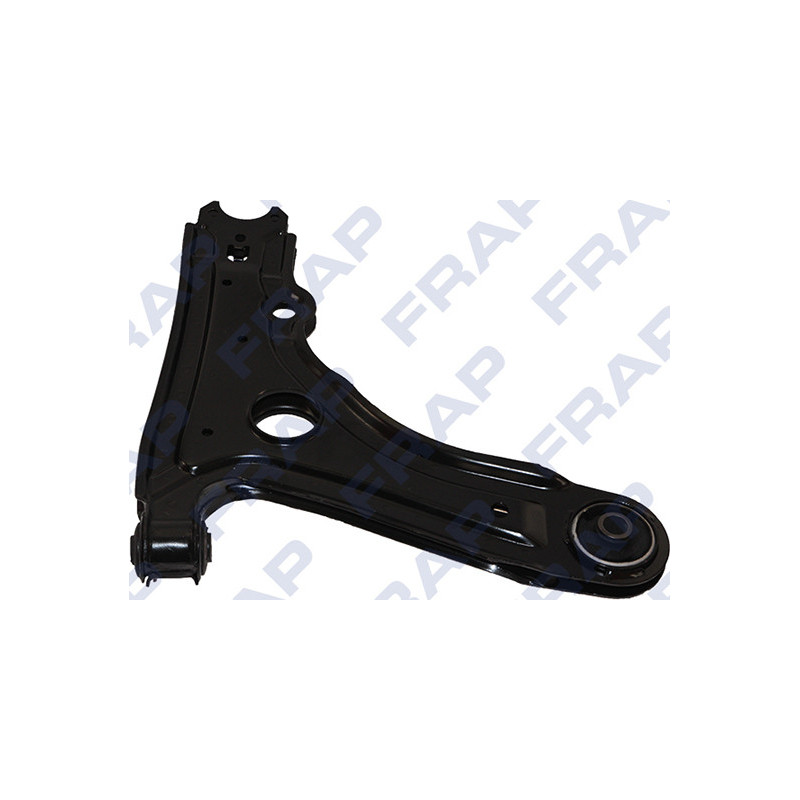 Triangle de suspension FRAP