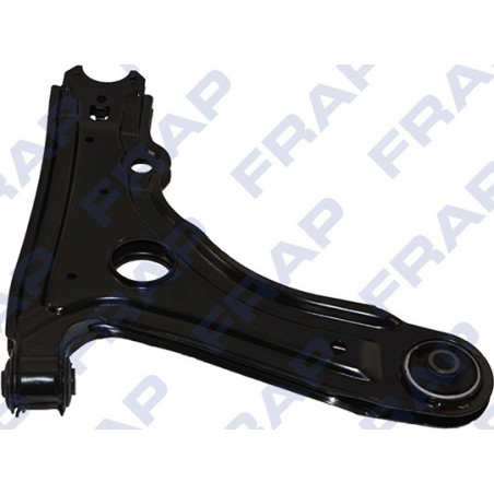 Triangle de suspension FRAP