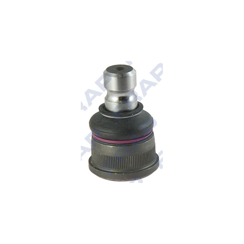 Rotule de suspension FRAP