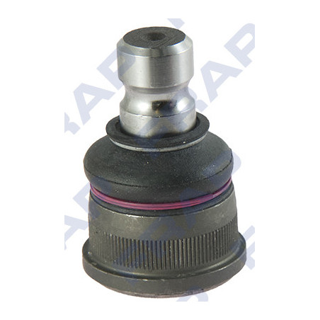 Rotule de suspension FRAP