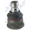 Rotule de suspension FRAP