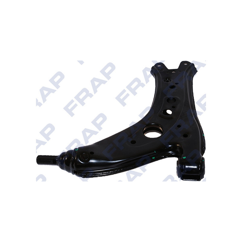 Triangle de suspension FRAP