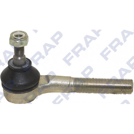 Rotule de direction FRAP