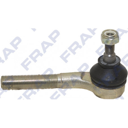 Rotule de direction FRAP