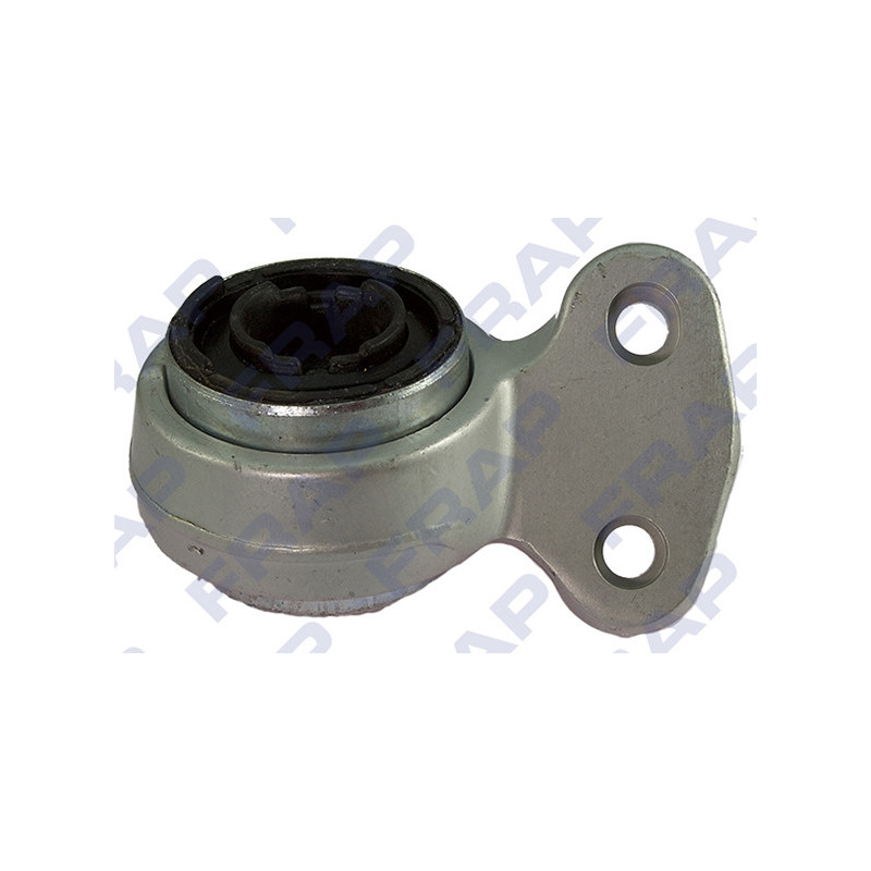 Silent bloc de triangle de suspension FRAP