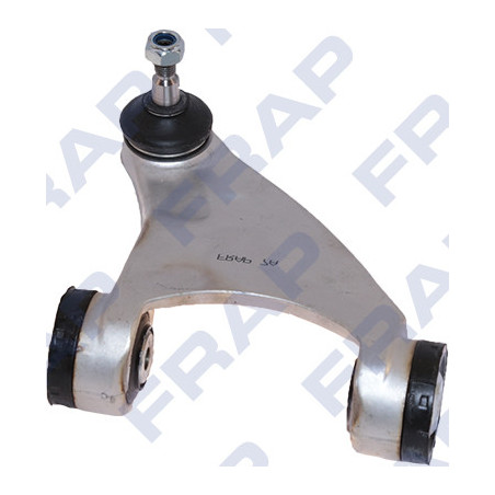 Triangle de suspension FRAP