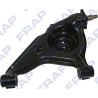 Triangle de suspension FRAP