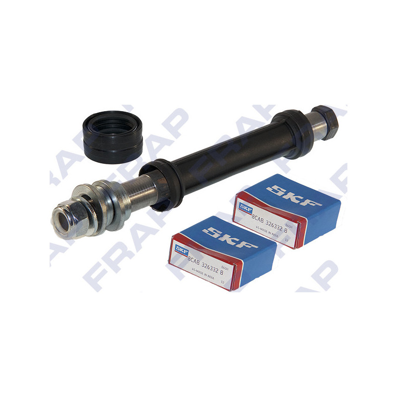 Kit de remise en état (bras de liaison) FRAP