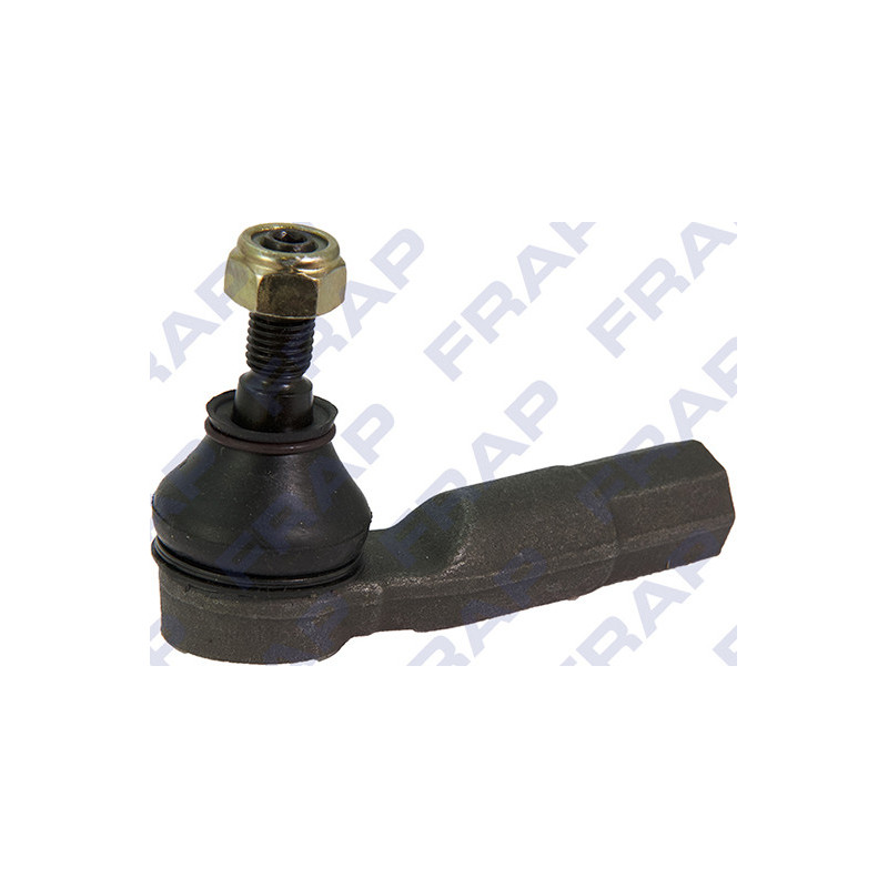 Rotule de direction FRAP