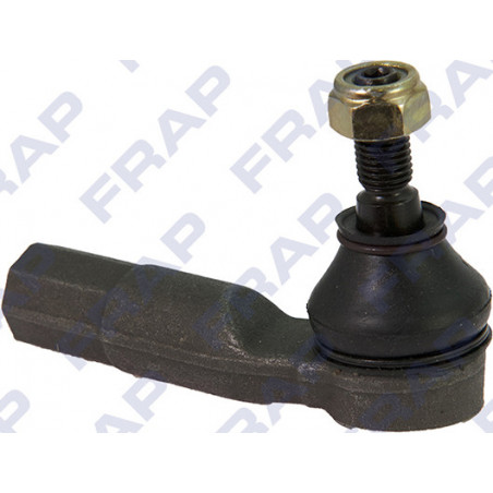 Rotule de direction FRAP