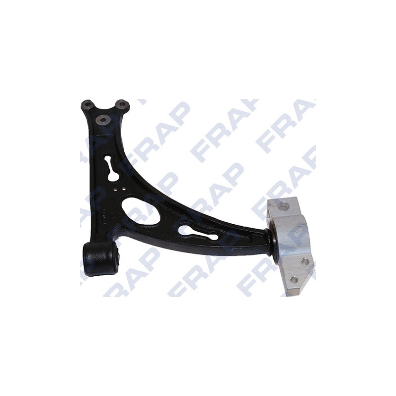 Triangle de suspension FRAP