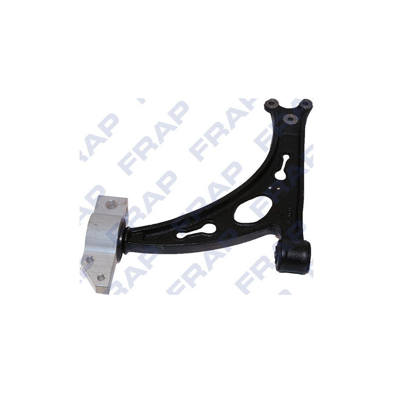 Triangle de suspension FRAP