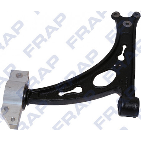 Triangle de suspension FRAP