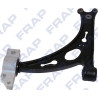 Triangle de suspension FRAP