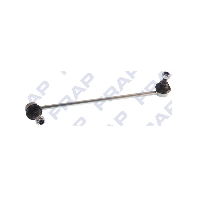 Barre stabilisatrice FRAP