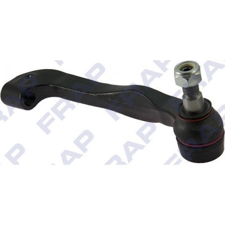 Rotule de direction FRAP