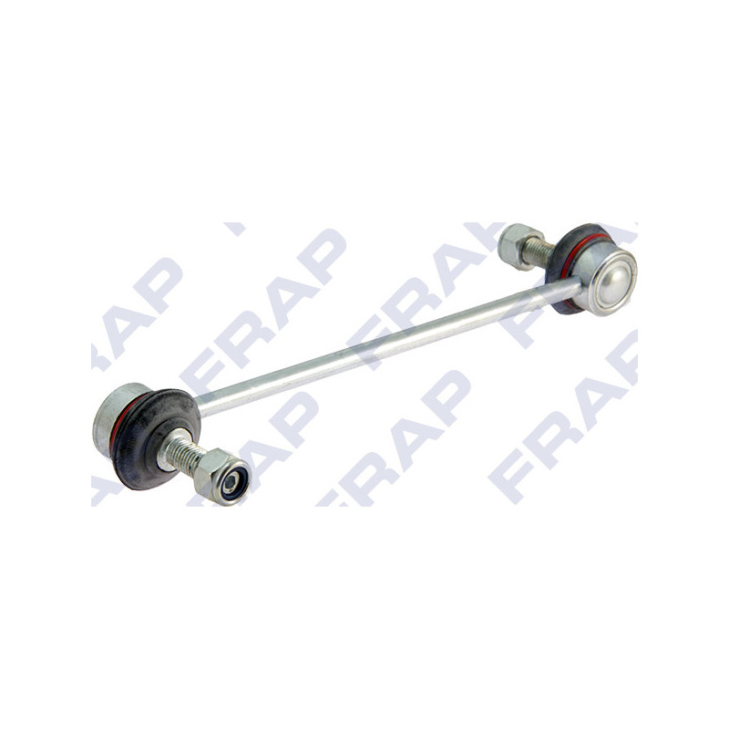 Barre stabilisatrice FRAP