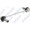 Barre stabilisatrice FRAP
