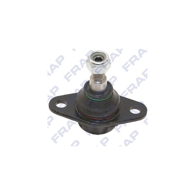 Rotule de suspension FRAP