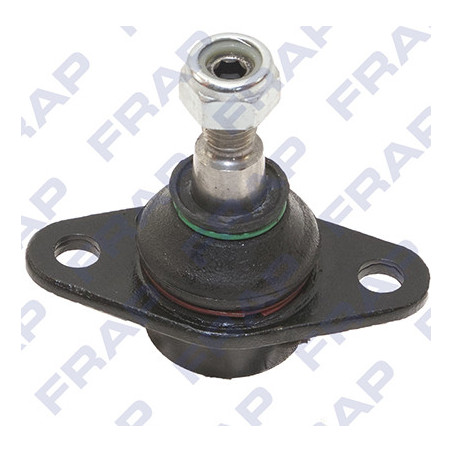 Rotule de suspension FRAP