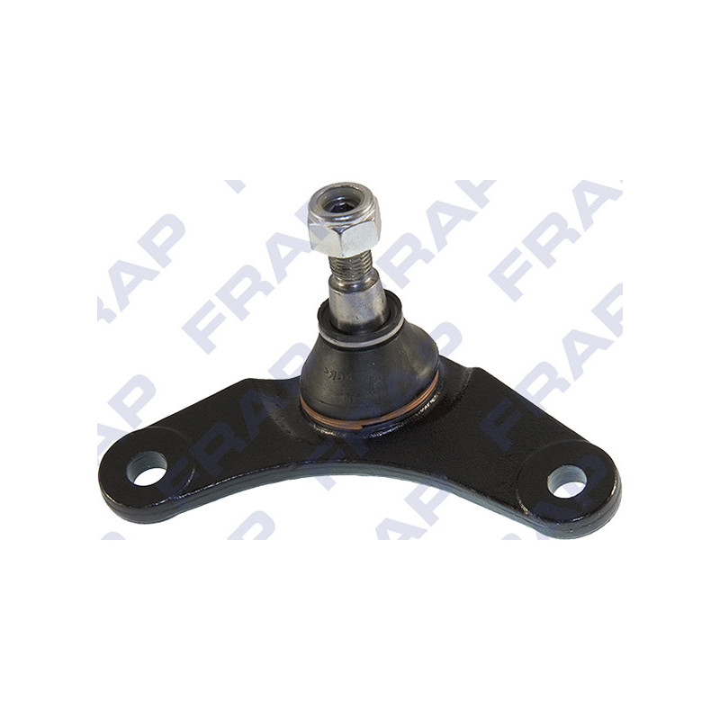 Rotule de suspension FRAP