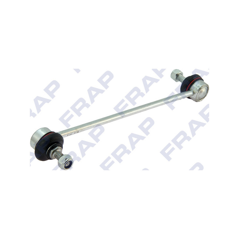 Barre stabilisatrice FRAP