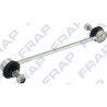 Barre stabilisatrice FRAP