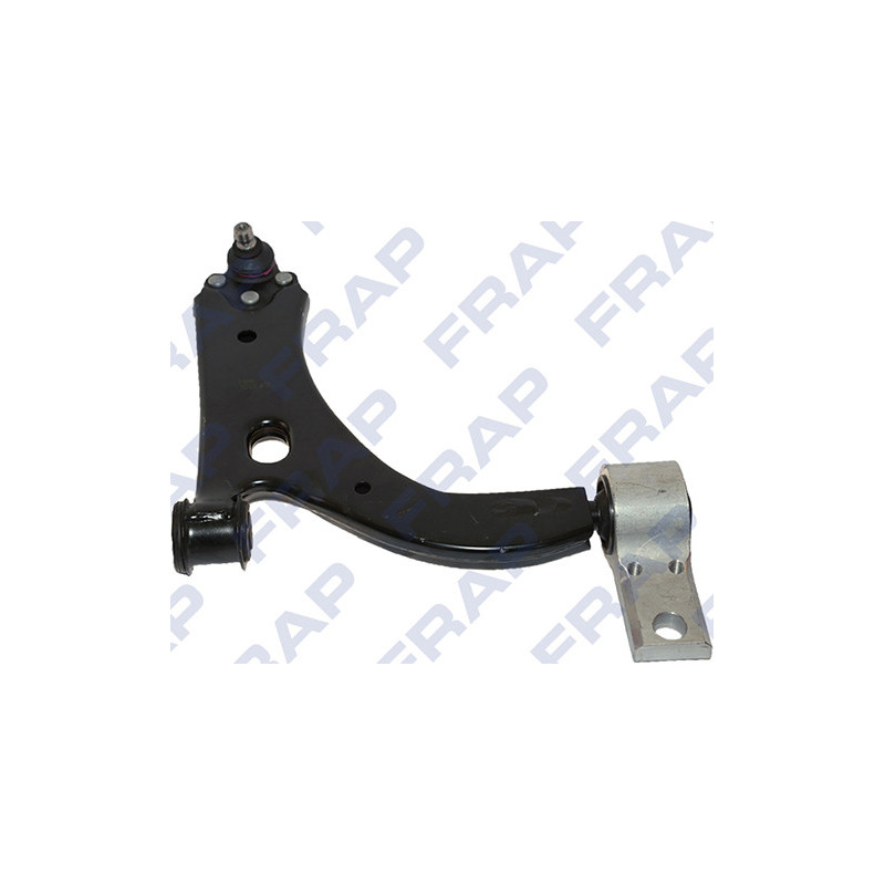 Triangle de suspension FRAP