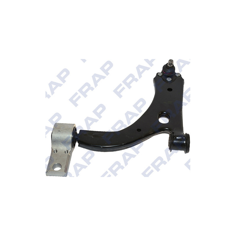 Triangle de suspension FRAP