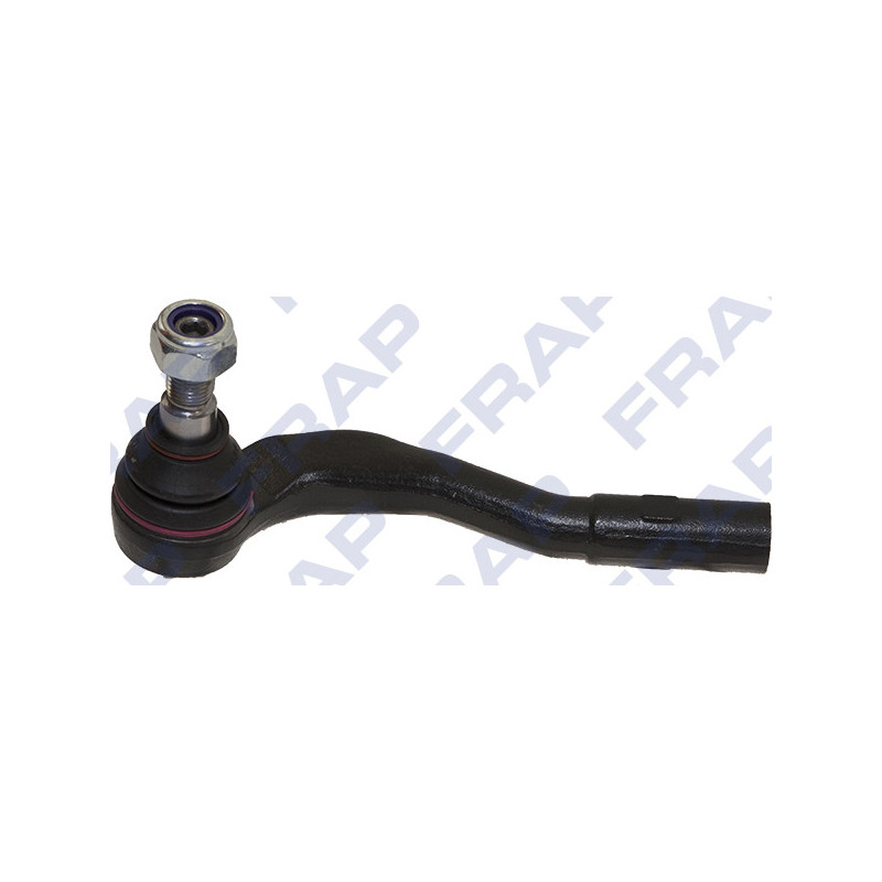 Rotule de direction FRAP