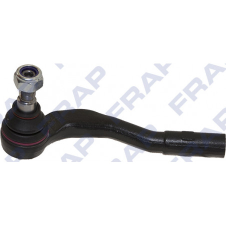 Rotule de direction FRAP