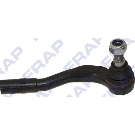 Rotule de direction FRAP