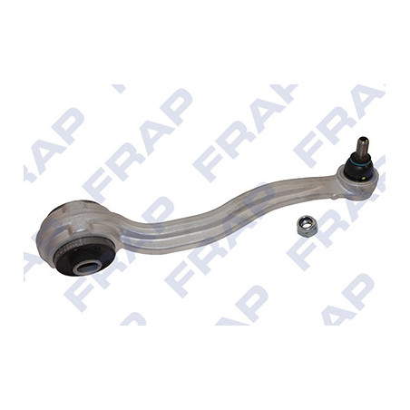 Triangle de suspension FRAP