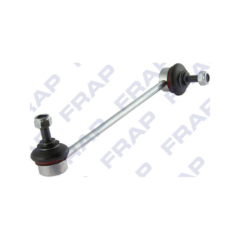 Barre stabilisatrice FRAP