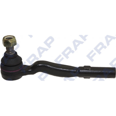 Rotule de direction FRAP