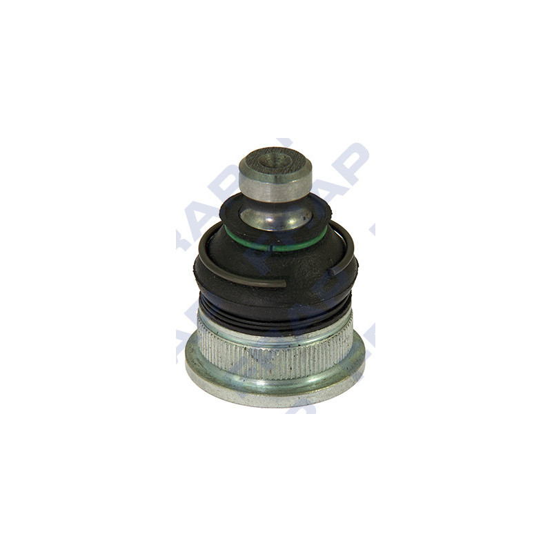 Rotule de suspension FRAP