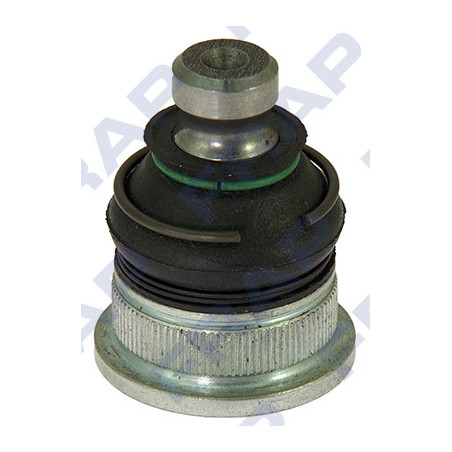 Rotule de suspension FRAP