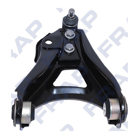 Triangle de suspension FRAP