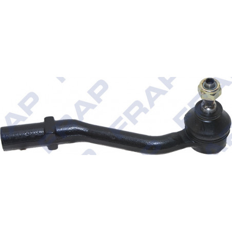 Rotule de direction FRAP