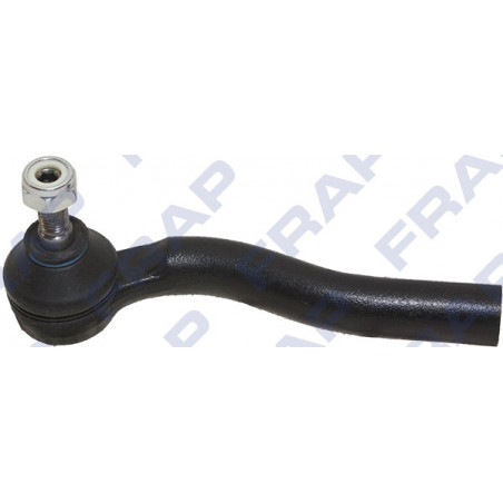 Rotule de direction FRAP