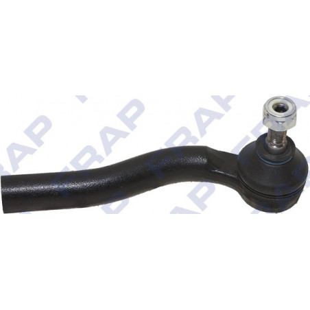 Rotule de direction FRAP