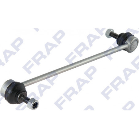 Barre stabilisatrice FRAP
