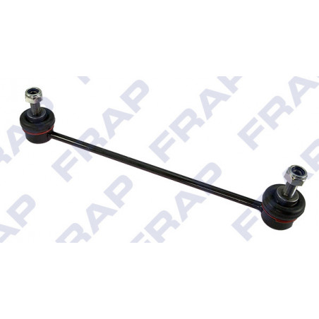 Barre stabilisatrice FRAP