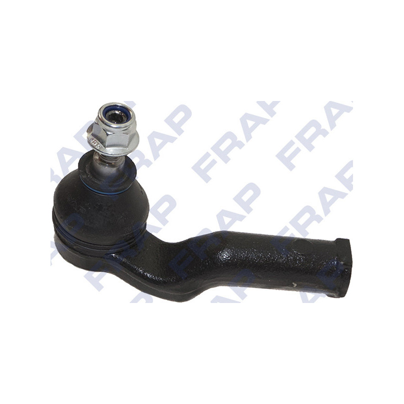 Rotule de direction FRAP